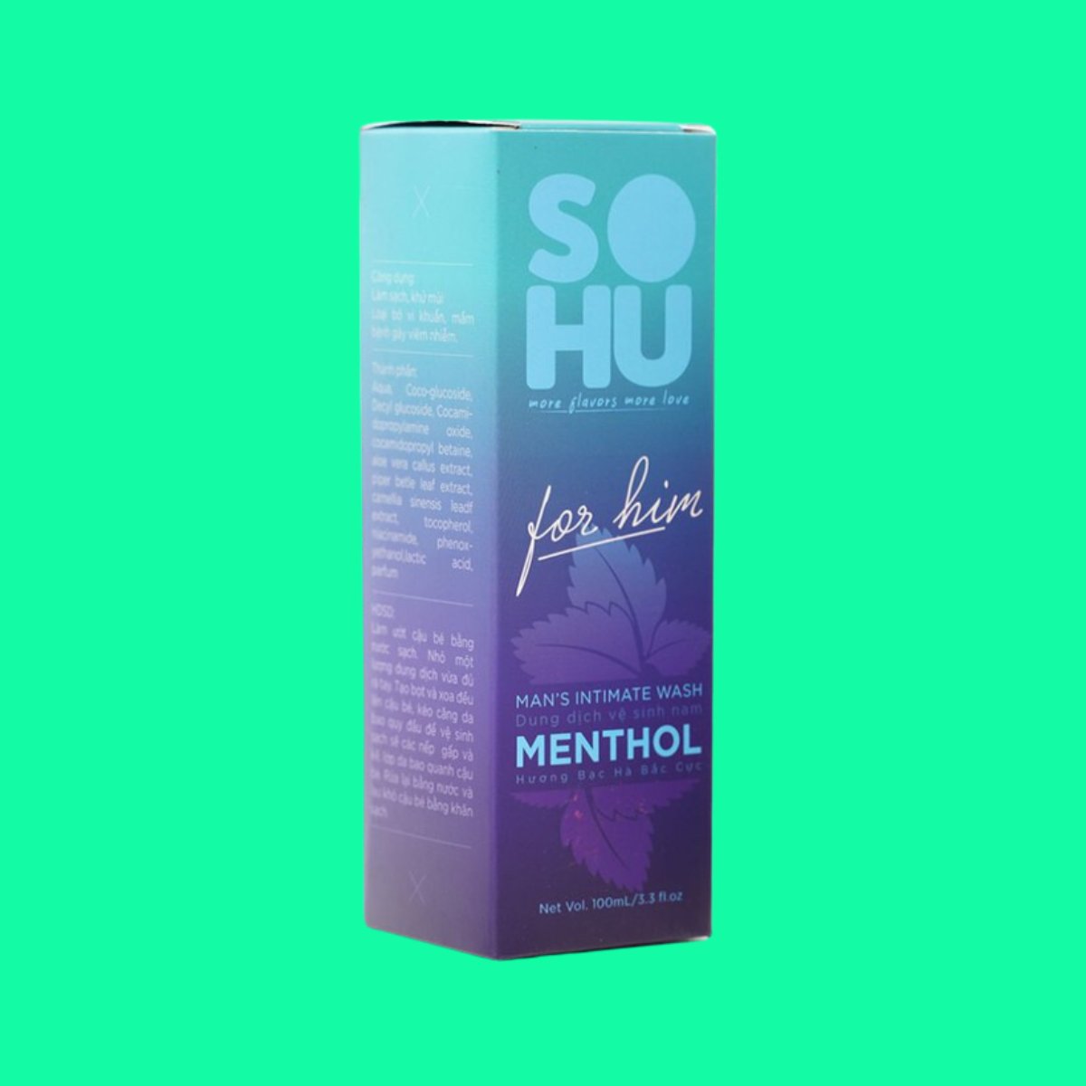 dung-dich-ve-sinh-nam-sohu-2 Dung dịch vệ sinh nam SOHU