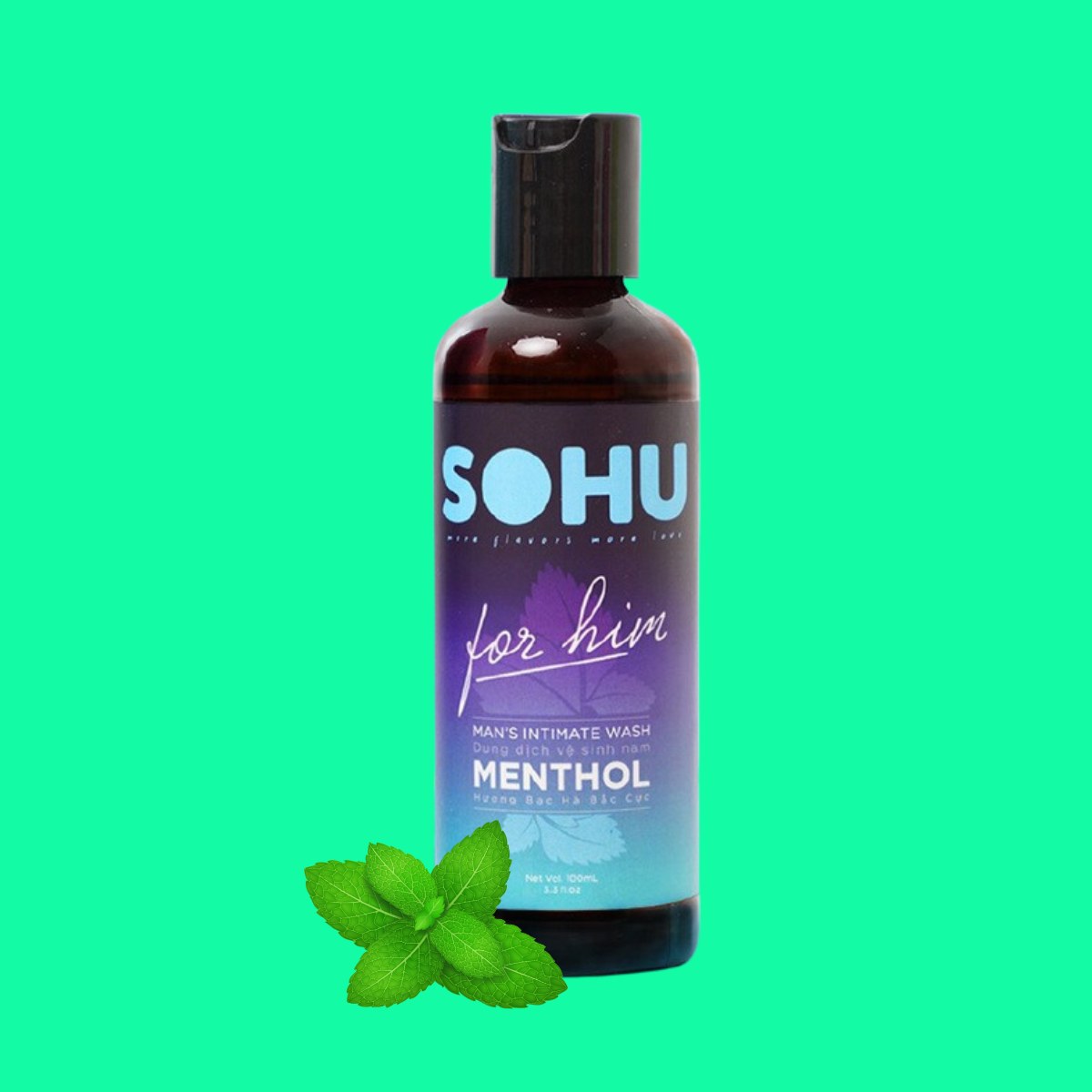 dung-dich-ve-sinh-nam-sohu-3 Dung dịch vệ sinh nam SOHU