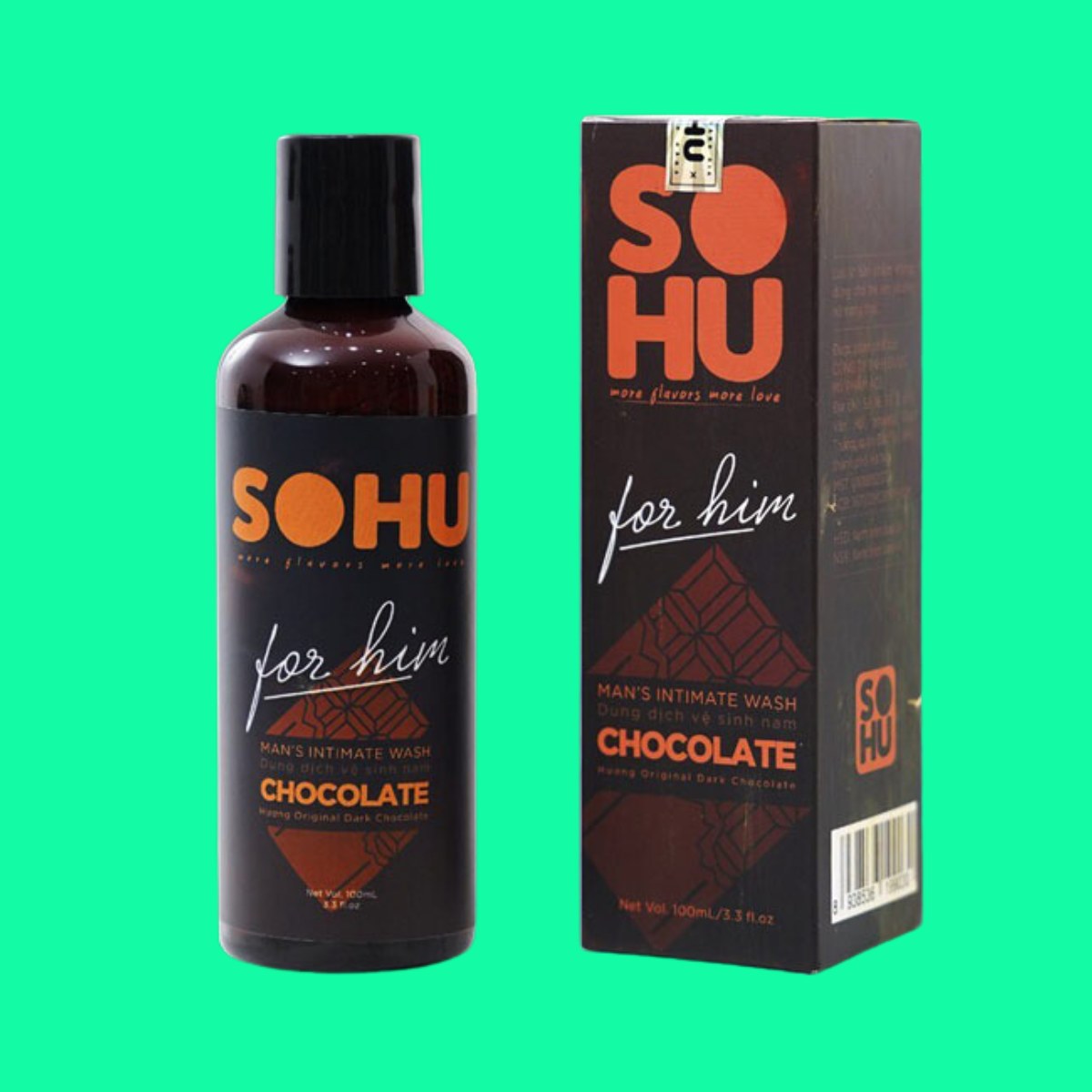 dung-dich-ve-sinh-nam-sohu-4 Dung dịch vệ sinh nam SOHU