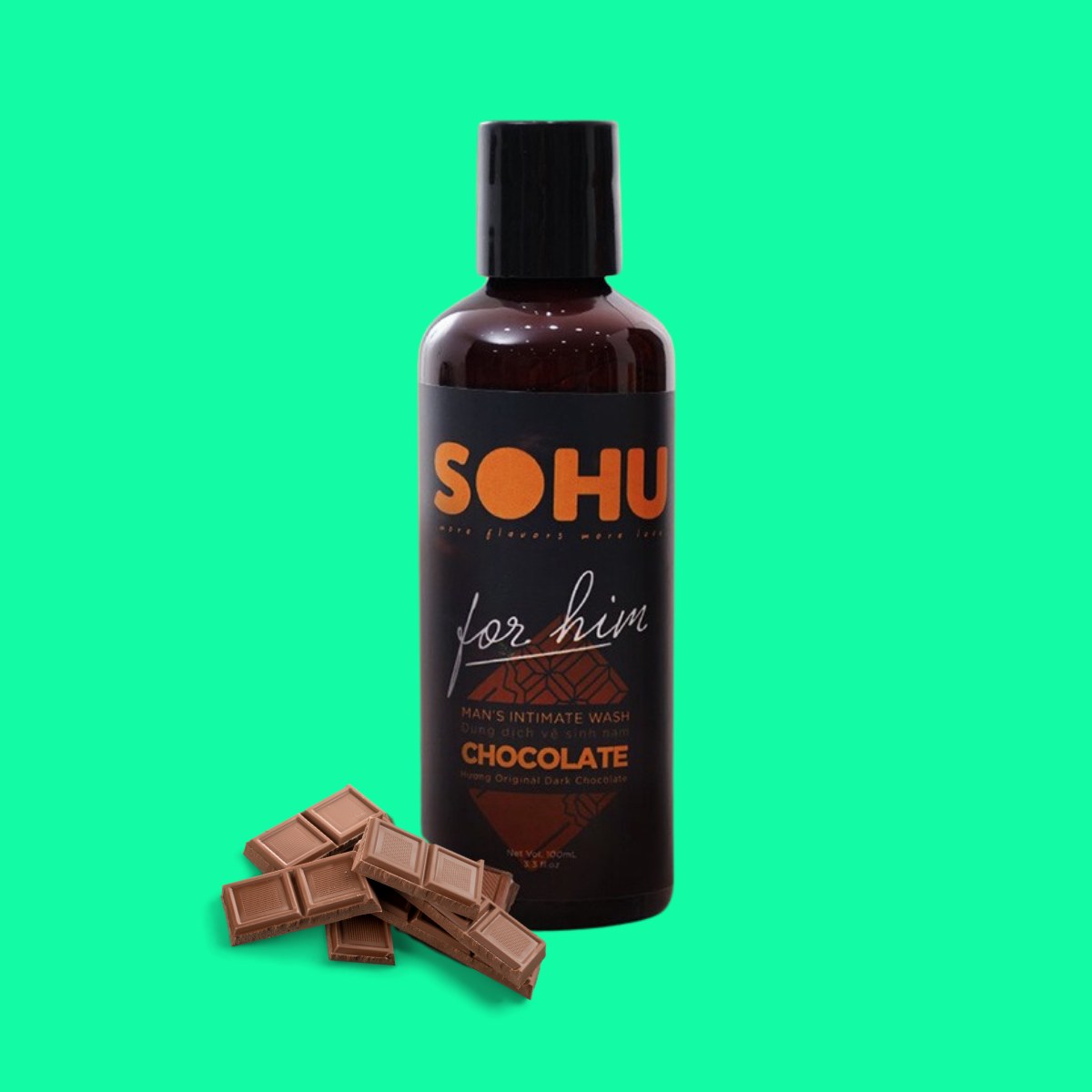 dung-dich-ve-sinh-nam-sohu-5 Dung dịch vệ sinh nam SOHU