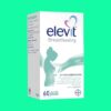 Elevit Breastfeeding