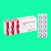 Enalapril Stella 5mg 4 Thuốc Enalapril Stella 5mg
