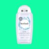 Dung dịch vệ sinh Femfresh 0% Sensitive Intimate Wash 5 Dung dịch vệ sinh Femfresh 0% Sensitive Intimate Wash