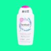 Dung dịch vệ sinh Femfresh Soothing Wash