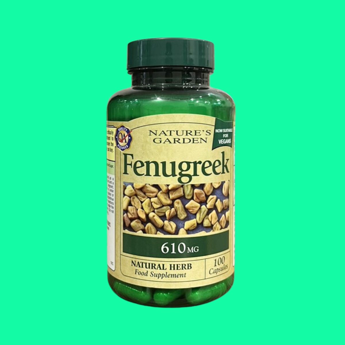 fenugreek-610mg-natures-garden-2 Fenugreek 610mg Nature’s Garden