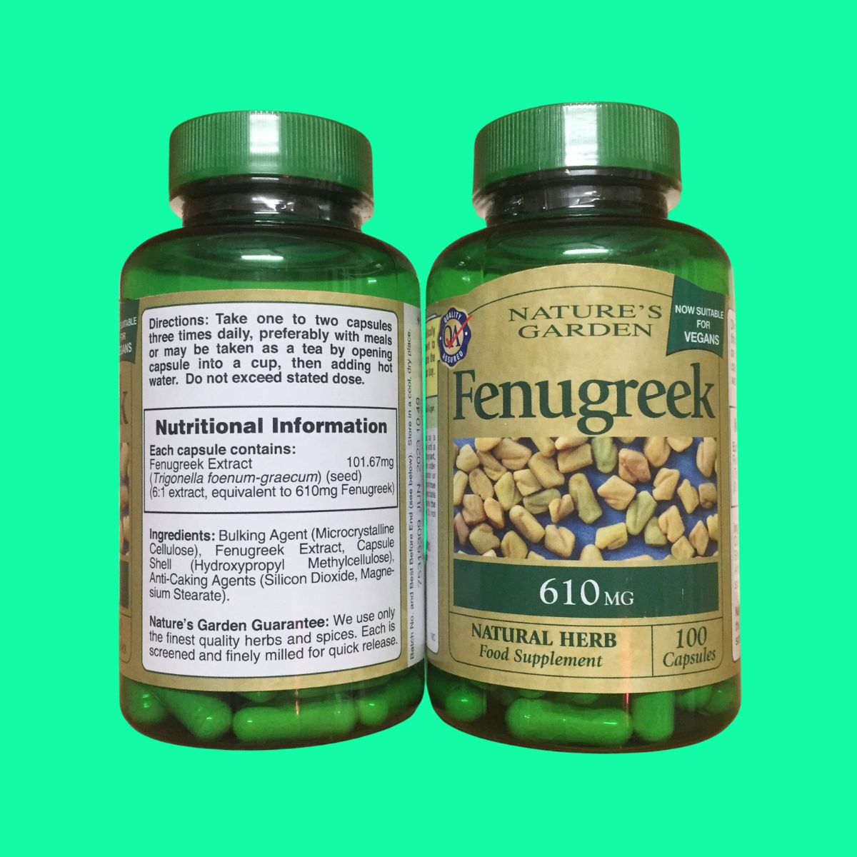 fenugreek-610mg-natures-garden-7 Fenugreek 610mg Nature’s Garden