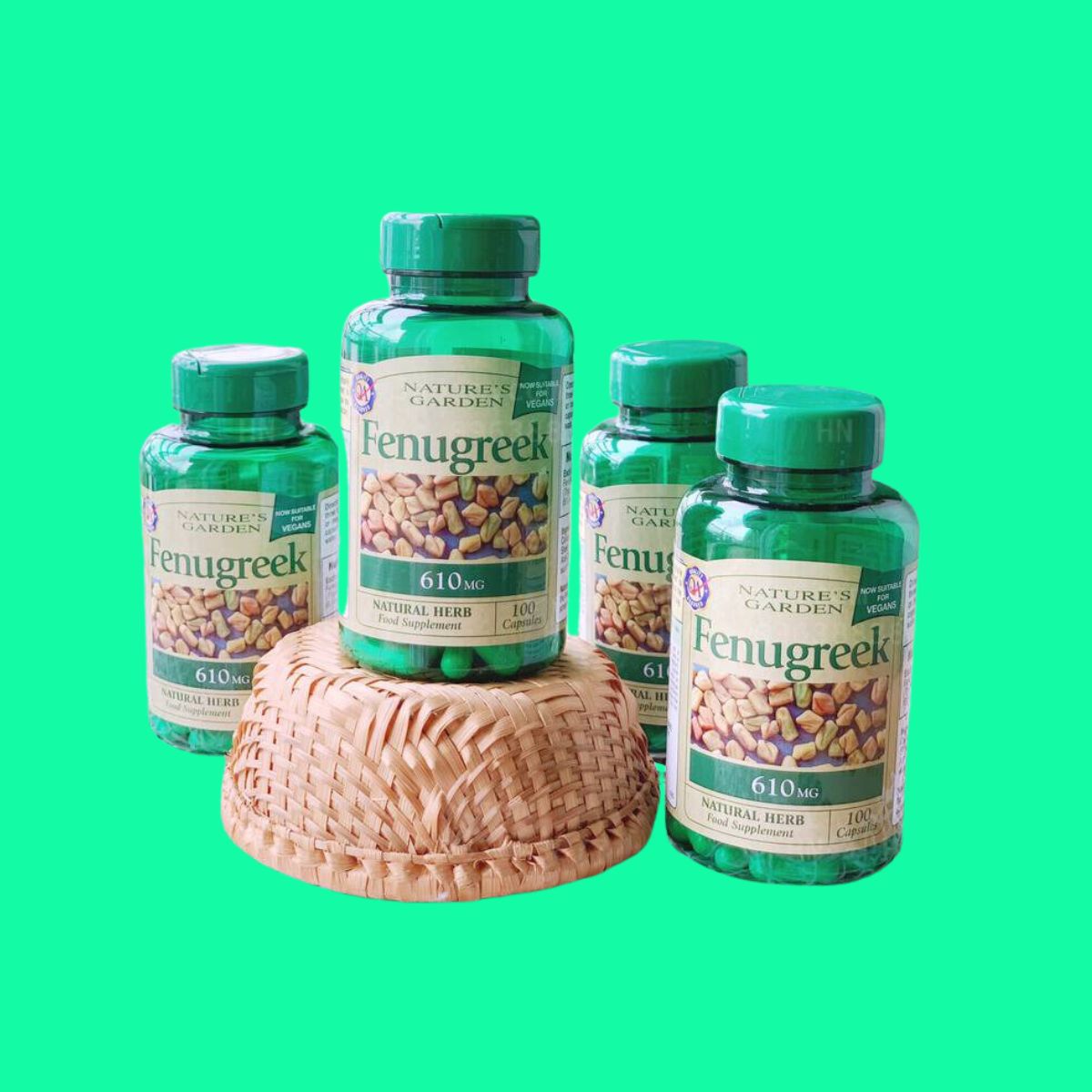 fenugreek-610mg-natures-garden-9 Fenugreek 610mg Nature’s Garden