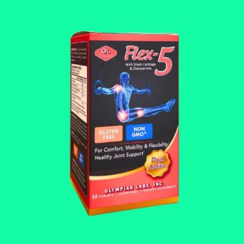 Flex-5