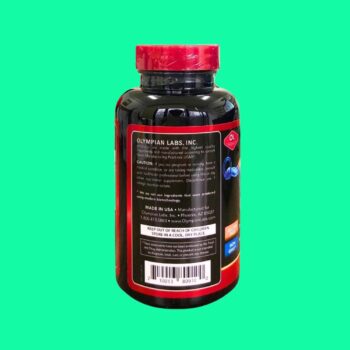 Flex-5