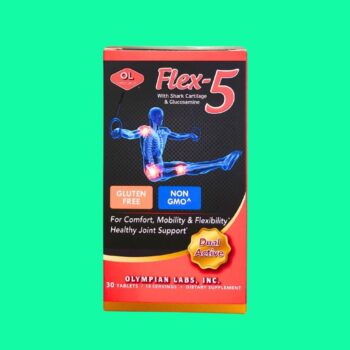 Flex-5