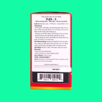 Flex-5