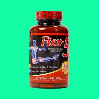 Flex-5