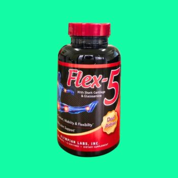 Flex-5