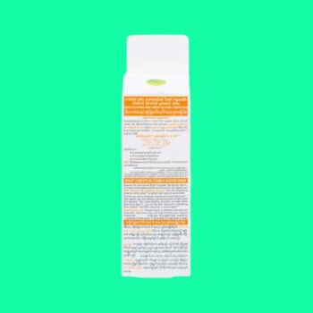 Garnier Light Complete Vitamin C 30X Booster Serum 6 Garnier Light Complete Vitamin C 30X Booster Serum