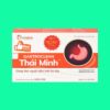 Gastroclean Thái Minh 7 Gastroclean Thái Minh