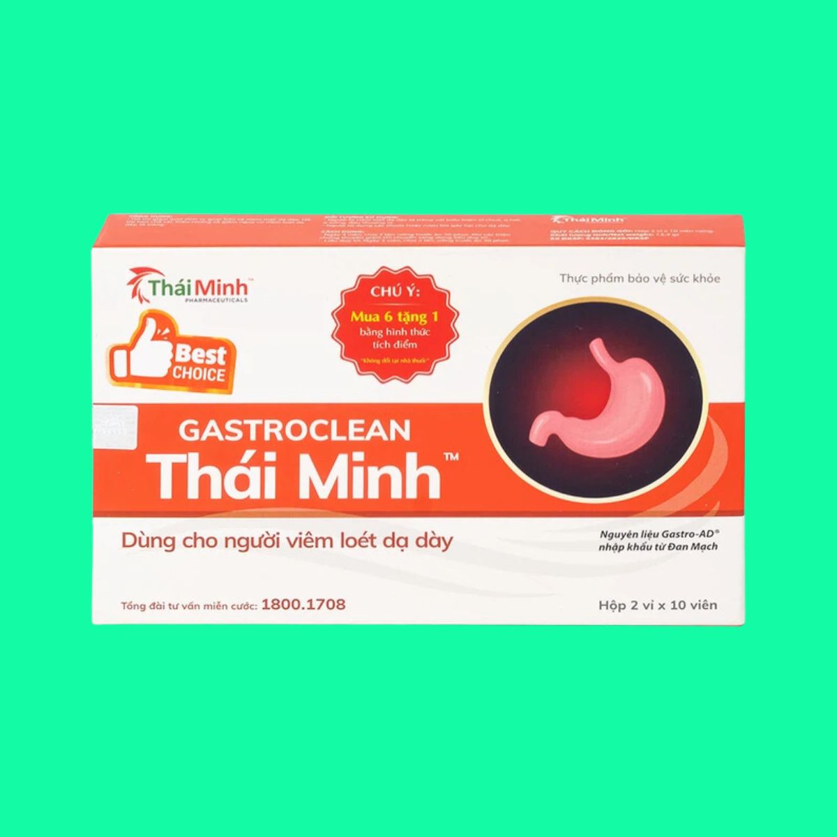 gastroclean-thai-minh-2 Gastroclean Thái Minh