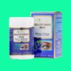 Health Vision Plus Golden Health