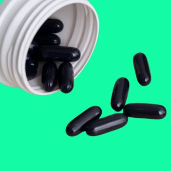 Health Vision Plus Golden Health