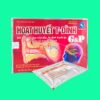 Hoạt Huyết T-Đình G&P 8 Hoạt Huyết T-Đình G&P