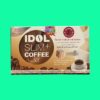 Idol Slim Coffee