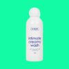 Intimate Creamy Wash With Hyaluronic Acid 200ml 7 Intimate Creamy Wash With Hyaluronic Acid 200ml