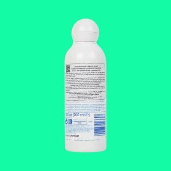 Intimate Creamy Wash With Lactobionic Acid