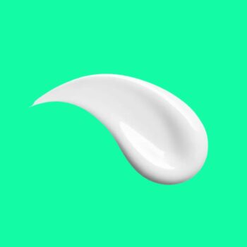 Intimate Creamy Wash With Lactobionic Acid
