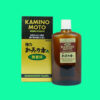 Kaminomoto Higher Strength