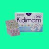 Kidimam + DHA