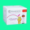 Kinohimitsu Collagen Diamond 5300mg