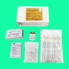 Labnovation SARS-CoV-2 Antigen Rapid Test Kit 6 Labnovation SARS-CoV-2 Antigen Rapid Test Kit