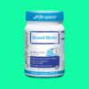 Life Space Bowel Biotic 13 Life Space Bowel Biotic