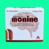 Monine 15 Thuốc Monine