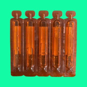 Monine 11 Thuốc Monine
