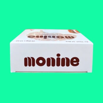 Monine 8 Thuốc Monine