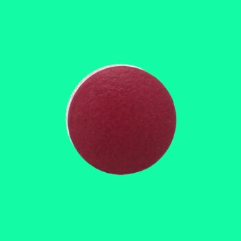 Neo Pyrazon 9 Thuốc Neo Pyrazon