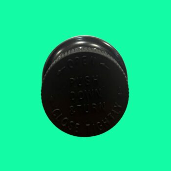 Neuro Optimizer 7 Neuro Optimizer