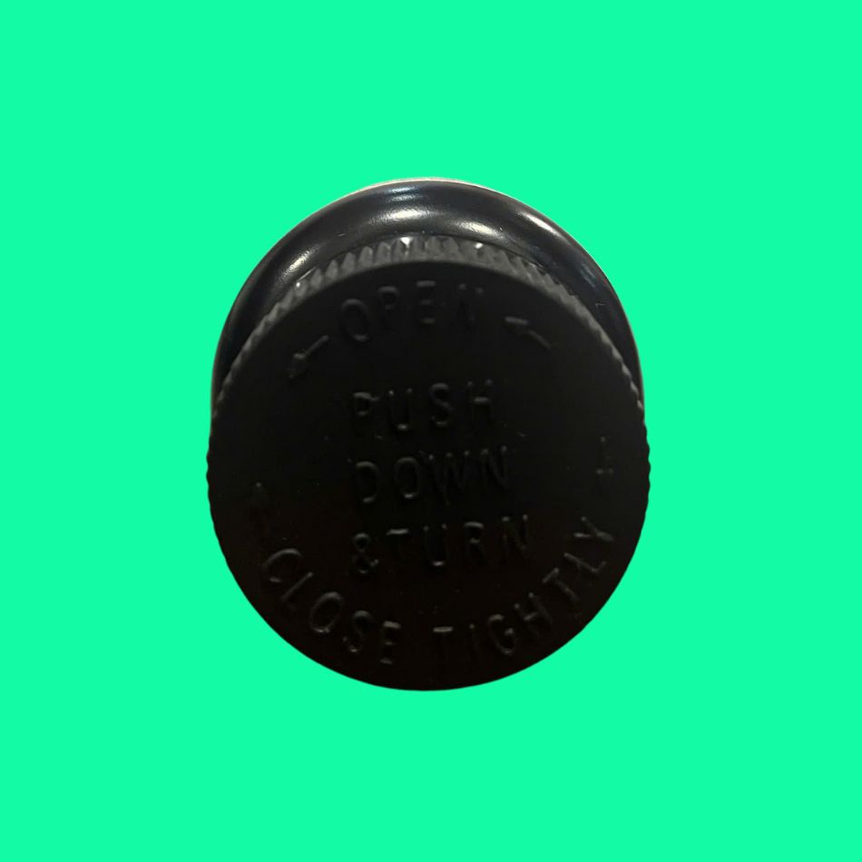 neuro-optimizer-2 Neuro Optimizer