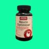 Neuro Optimizer 14 Neuro Optimizer