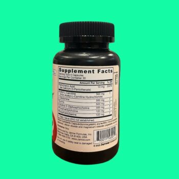 Neuro Optimizer 3 Neuro Optimizer