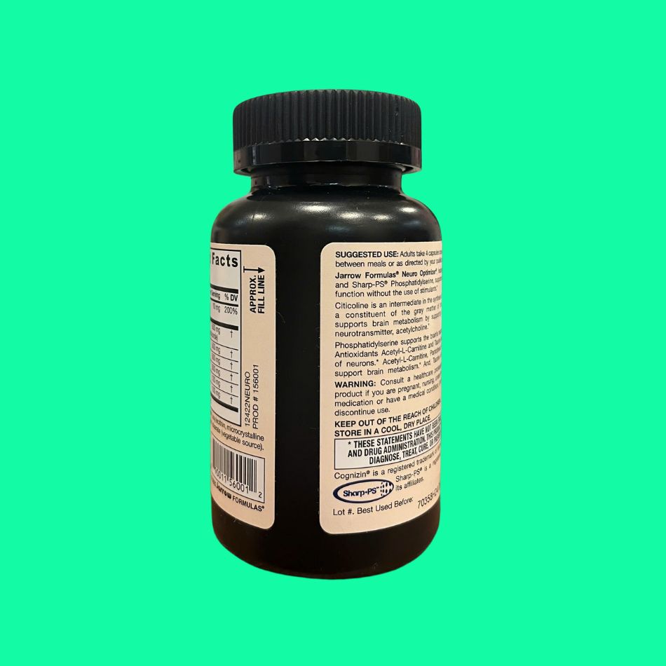 neuro-optimizer-5 Neuro Optimizer