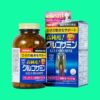 Orihiro Glucosamine 900 6 Orihiro Glucosamine 900