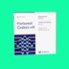 Partamol Codeine Eff 14 Thuốc Partamol Codeine Eff