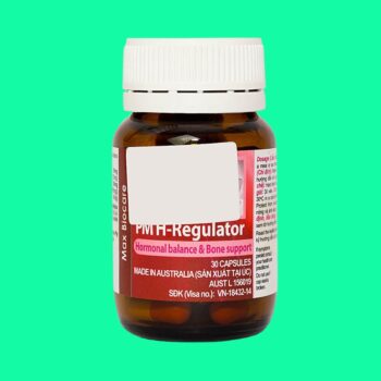 Thuốc PM H-Regulator