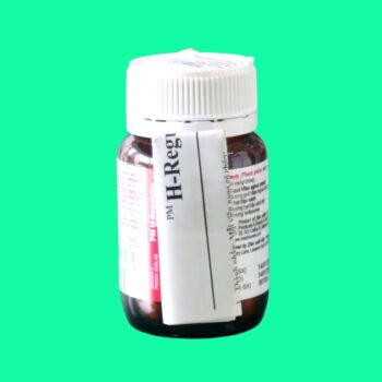 Thuốc PM H-Regulator