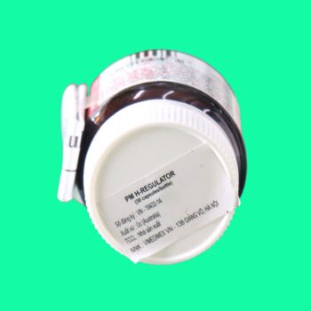 Thuốc PM H-Regulator