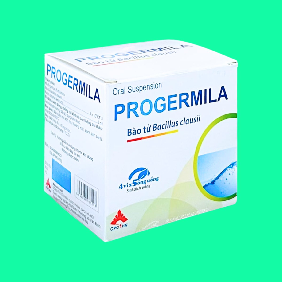 progermila-5ml-4 Thuốc Progermila