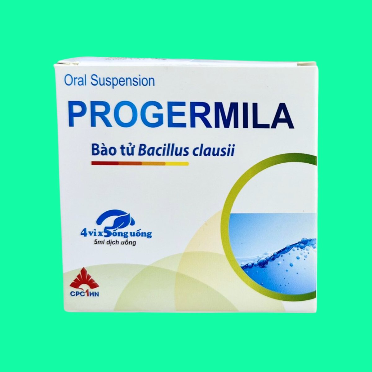 progermila-5ml-7 Thuốc Progermila