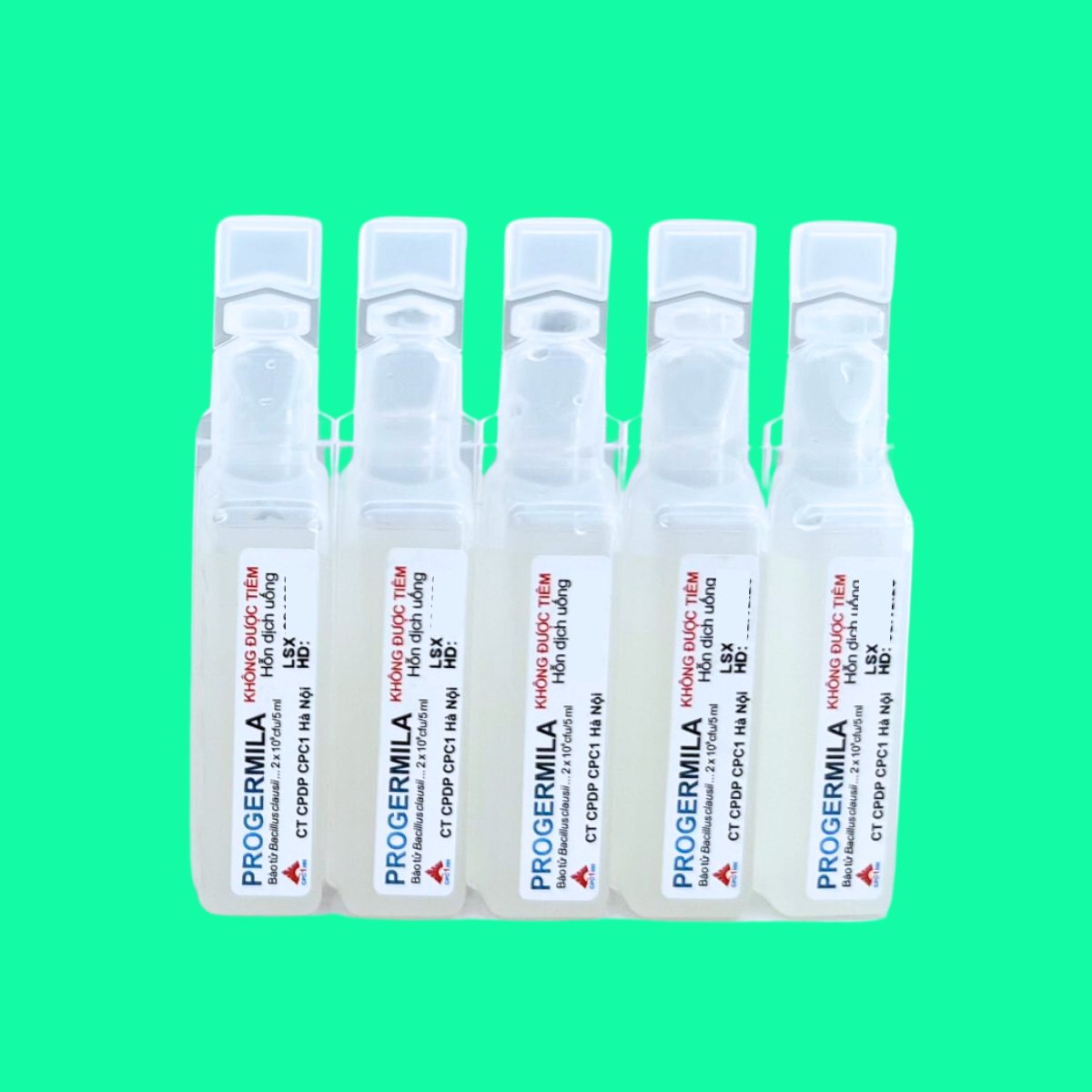 progermila-5ml-9 Thuốc Progermila