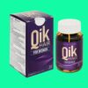 Qik Hair For Women
